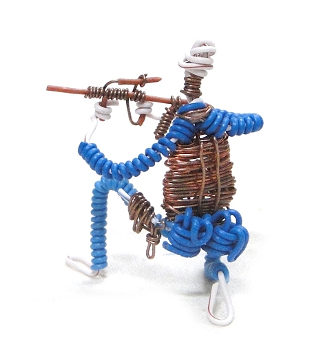 German&nbsp;GSG9
<br>第9反恐大队