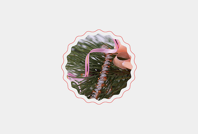 成林花语 LOGO设计（图ZMTAwNDY5Mjg=） - Logo - 站酷设计师明明喜爱原创素材 - 站酷ZCOOL