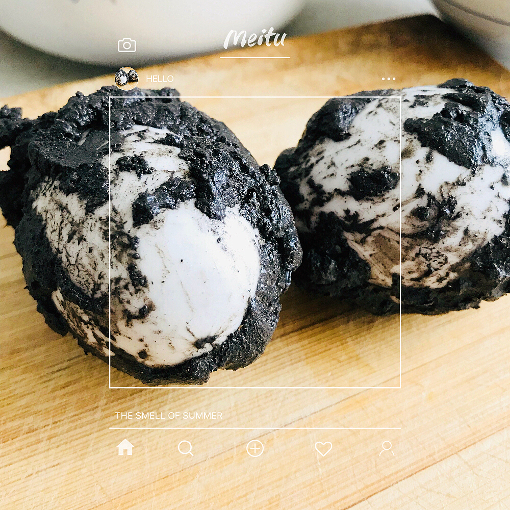 奶奶腌的咸鸭蛋（图ZMTE5NDU3NzQw） - 其他摄影 - 站酷设计师乔越西原创素材 - 站酷ZCOOL