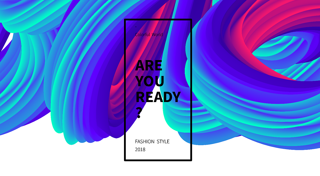 Ai混合练习（图ZMTI5NTczNTI0） - 字体/字形 - 站酷设计师小方小方原创素材 - 站酷ZCOOL