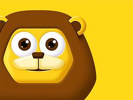 今日头条-懂车帝 吉祥物设计