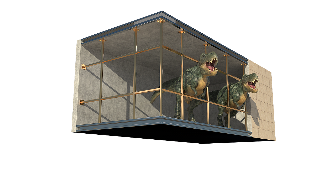 裸眼3d视频的制作方法探讨和解析