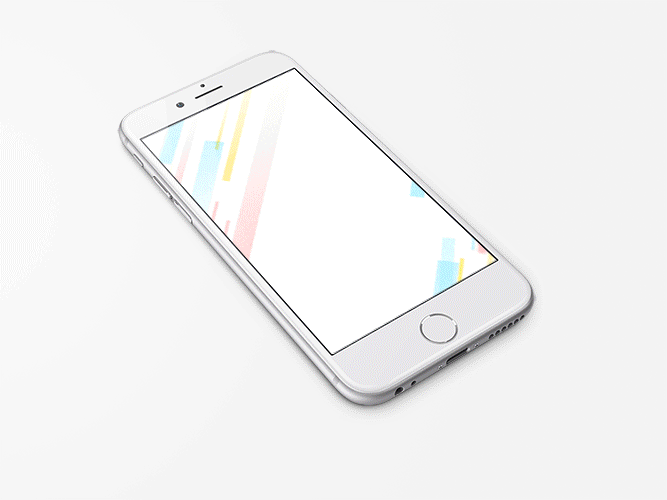 校园卡交互UI动画（图ZNDcyMjkzMzY=） - 其他UI - 站酷设计师午时雨原创素材 - 站酷ZCOOL