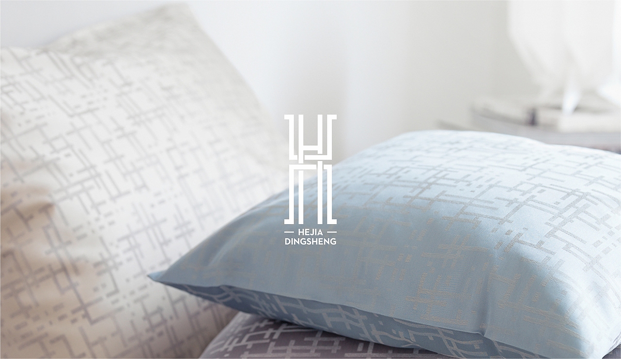 HJDS-Logo Design-NaNs（图ZNjI3MzI3ODg=） - 品牌 - 站酷设计师魁KUIdesign原创素材 - 站酷ZCOOL