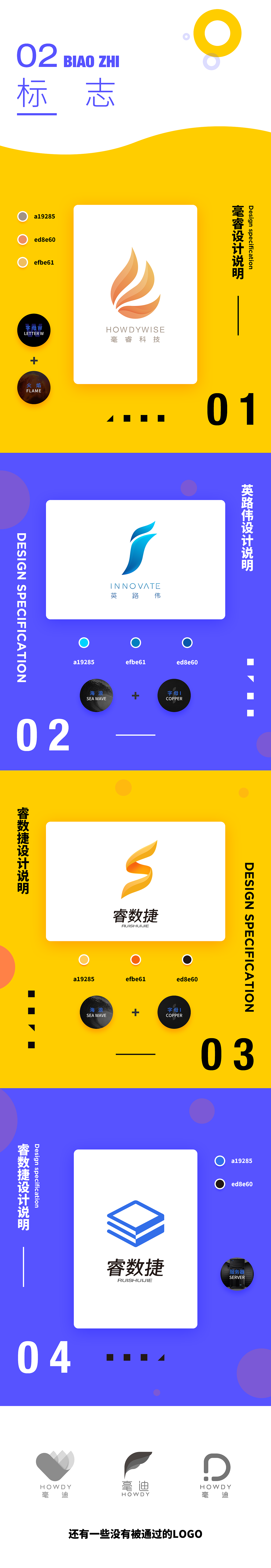 2016-2017作品集（图ZODIxNzQ5ODQ=） - 其他UI - 站酷设计师初久c原创素材 - 站酷ZCOOL