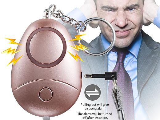 亚马逊报警灯 产品拍摄图片精修摄影拍照主图A+