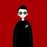 唐唐奇奇的头像