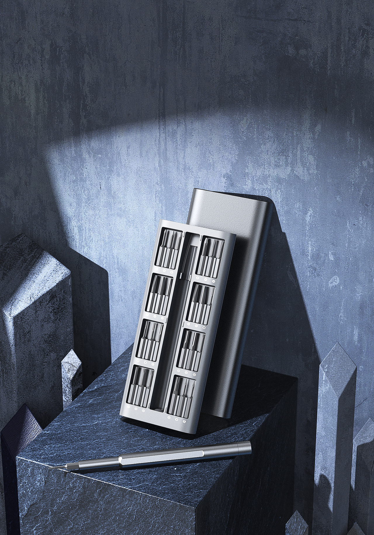 近期产品渲染（图ZMjY0MjgwODcy） - 产品 - 站酷设计师重启一下原创素材 - 站酷ZCOOL