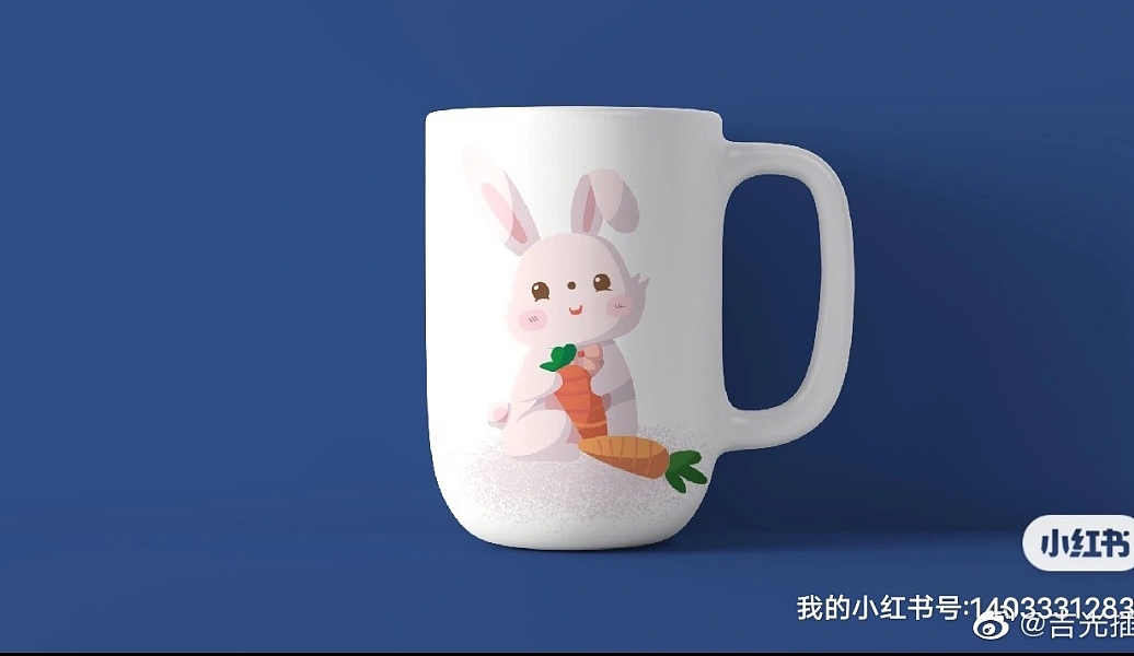 美好生活從畫畫開始（圖ZMzA5MTU0Njcy） - 商業(yè)插畫 - 站酷設(shè)計(jì)師吉光插畫原創(chuàng)素材 - 站酷ZCOOL