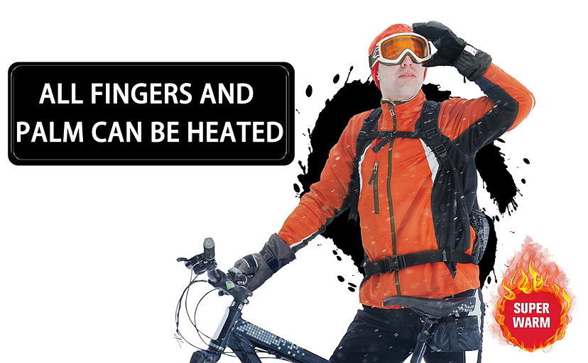 电商视觉设计｜跨境电商