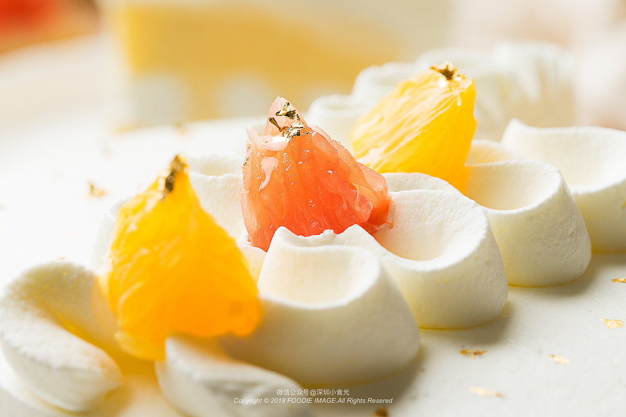 小虎蛋糕（图ZMTE2MzQwNTQ0） - 产品摄影 - 站酷设计师恩希传媒原创素材 - 站酷ZCOOL