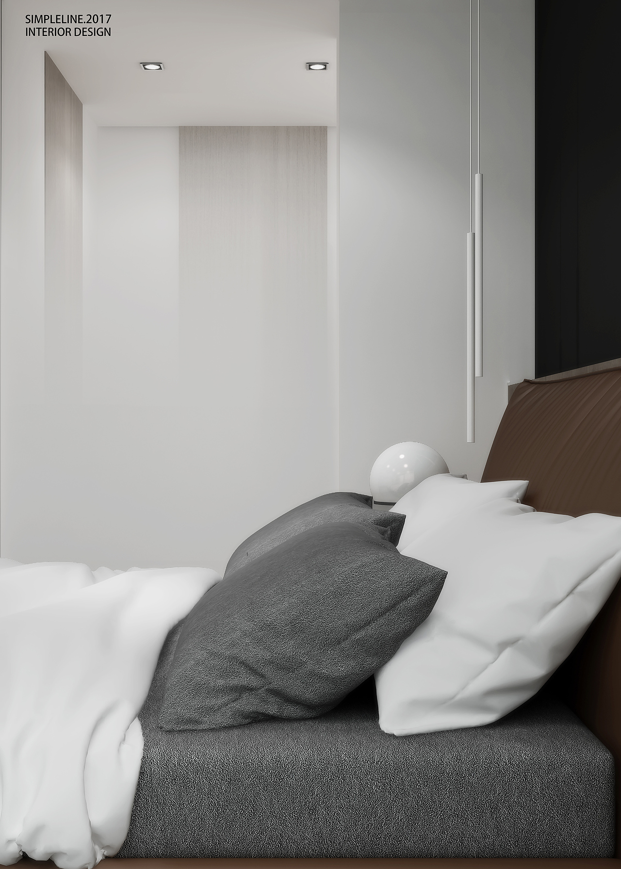 PHOENIX APARTMEN——SIMPLELINE（图ZMTQwNzg0MjQ0） - 家装设计 - 站酷设计师林薰原创素材 - 站酷ZCOOL