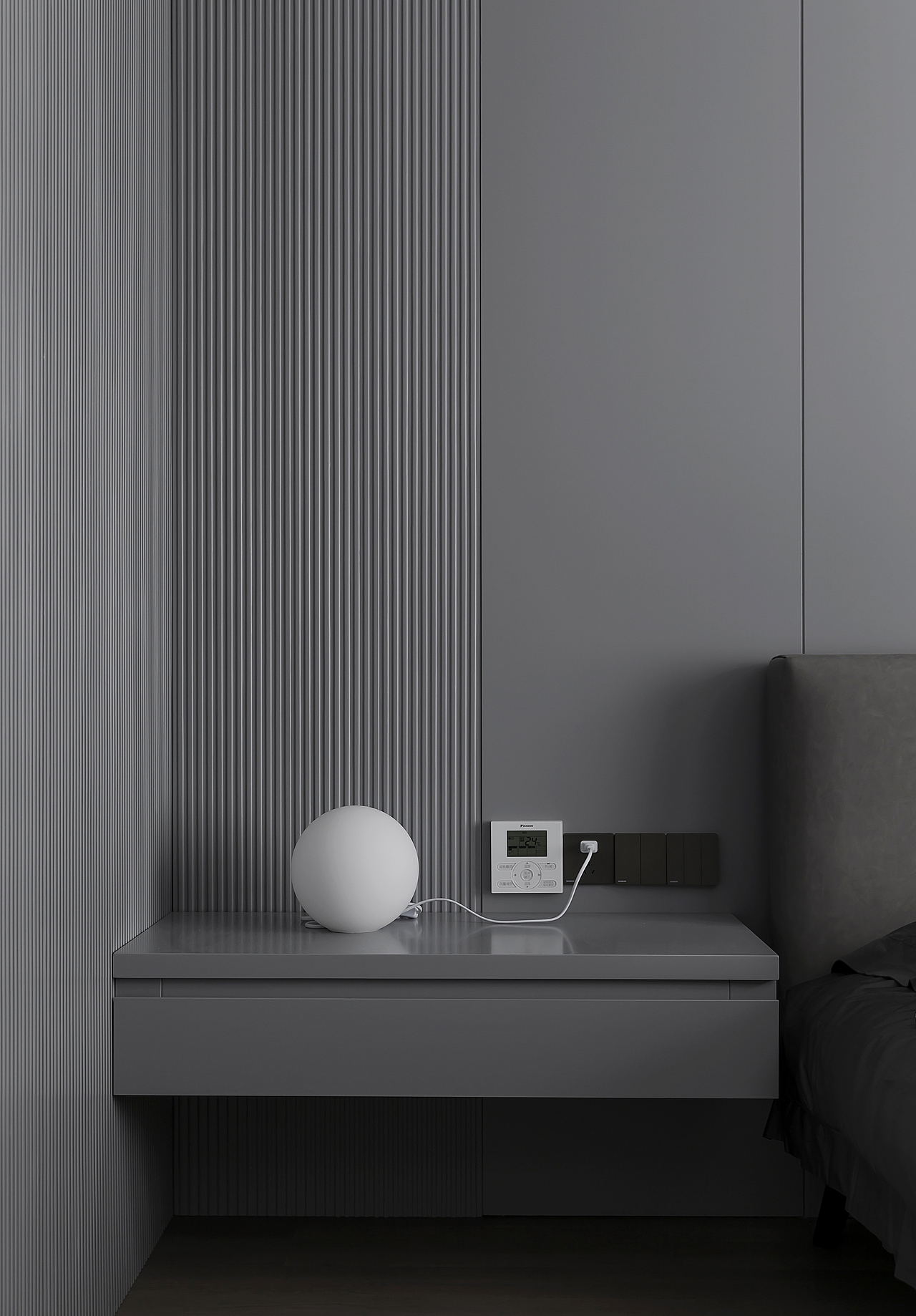 灰屿线构（图ZMjE2NDQzNTky） - 家装设计 - 站酷设计师吴艳丽原创素材 - 站酷ZCOOL