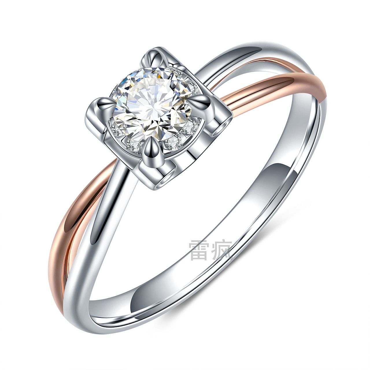 我叫雷疯的个人主页（背景预览） - 主页背景设置 - 站酷设计师我叫雷疯原创素材 - 站酷ZCOOL