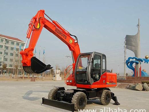 专业抠图18年（个人主页-ZNDEwNzY5Njg=） - 图案 - 站酷设计师一个抠图的原创素材 - 站酷ZCOOL