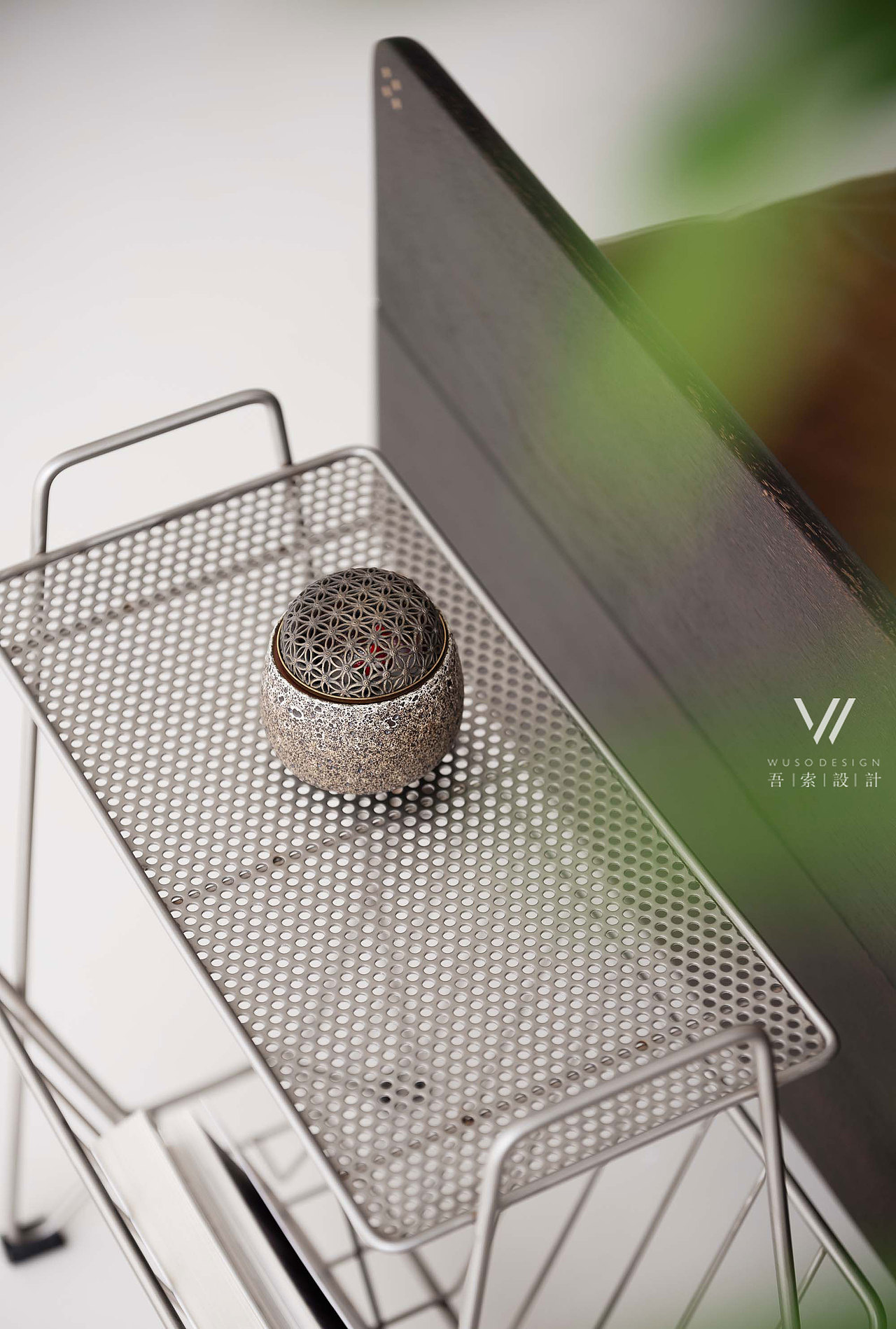 未染（图ZMjc0MTgxNjM2） - 家装设计 - 站酷设计师吾索WUSO设计原创素材 - 站酷ZCOOL