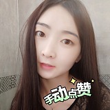 蓝岛的鲸的头像