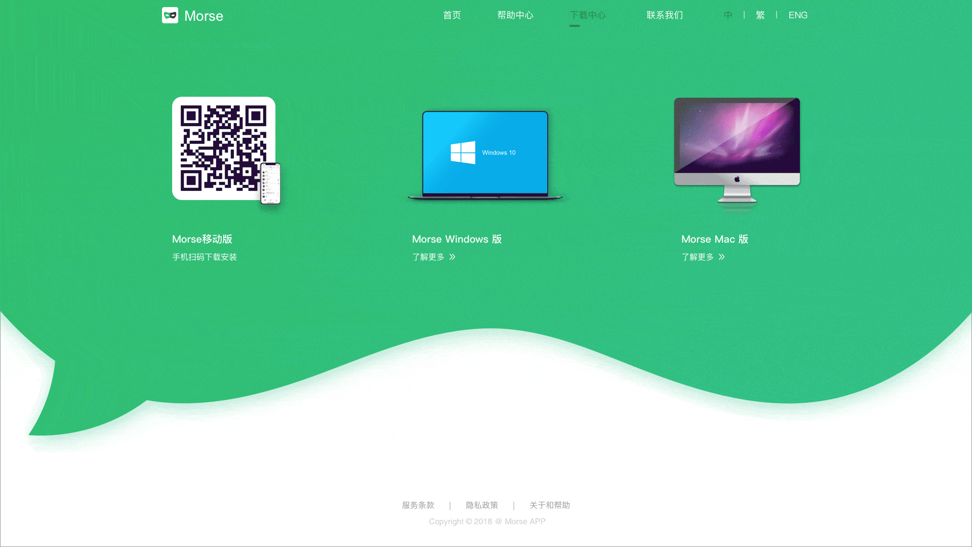 2020作品集（图ZMjA1ODAxOTEy） - APP界面 - 站酷设计师Pennyzhouy原创素材 - 站酷ZCOOL