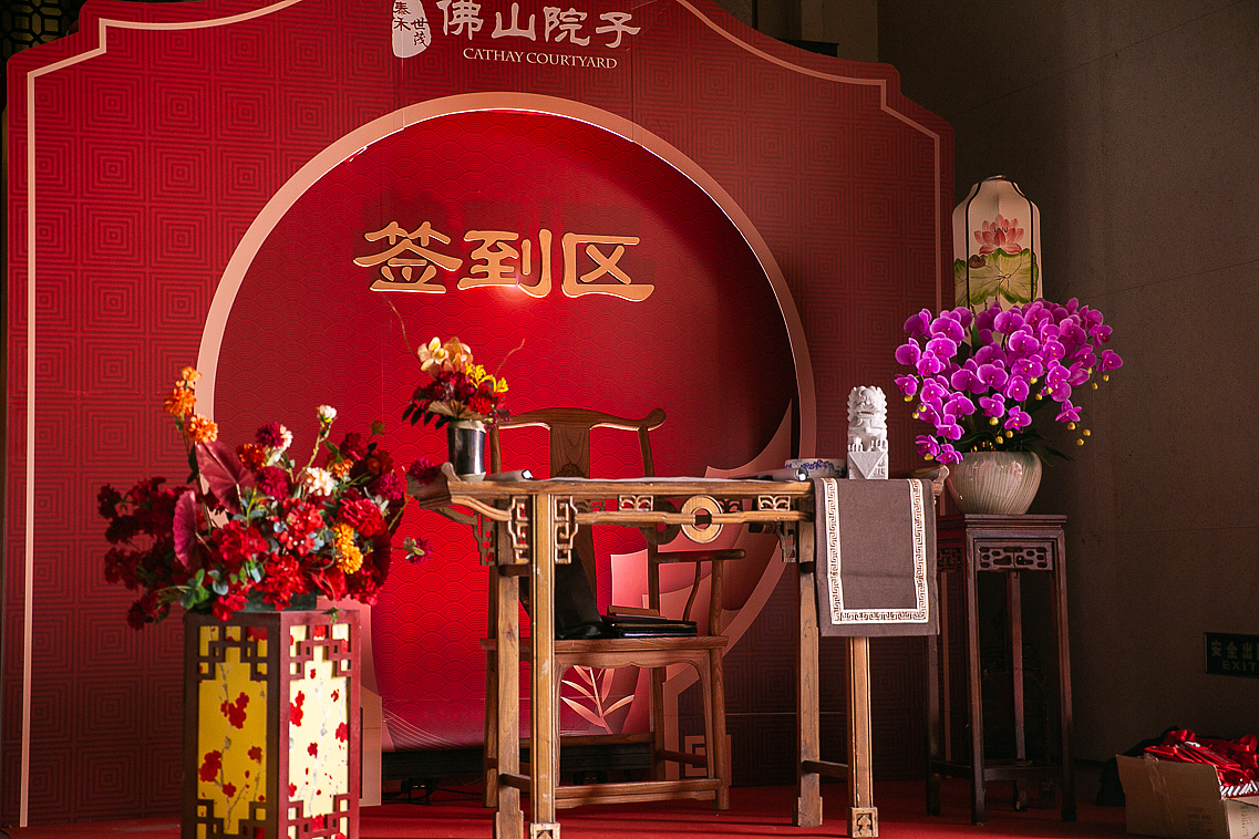 唯创娱乐传媒 | 案例01