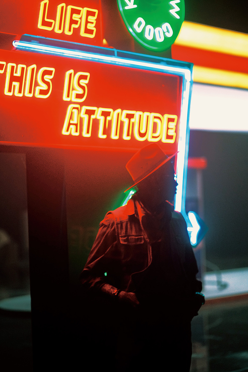 马思唯SNTS花絮（图ZMjkzMTM3MzU2） - 人像摄影 - 站酷设计师阿璞UP原创素材 - 站酷ZCOOL