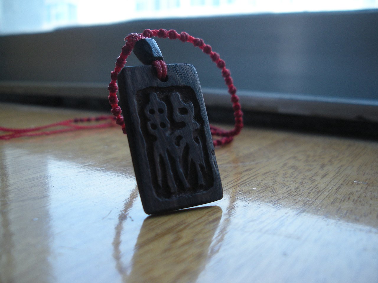 设计之外的艺术（图ZMzI1MDA4NA==） - 其他 - 站酷设计师king_qiao原创素材 - 站酷ZCOOL