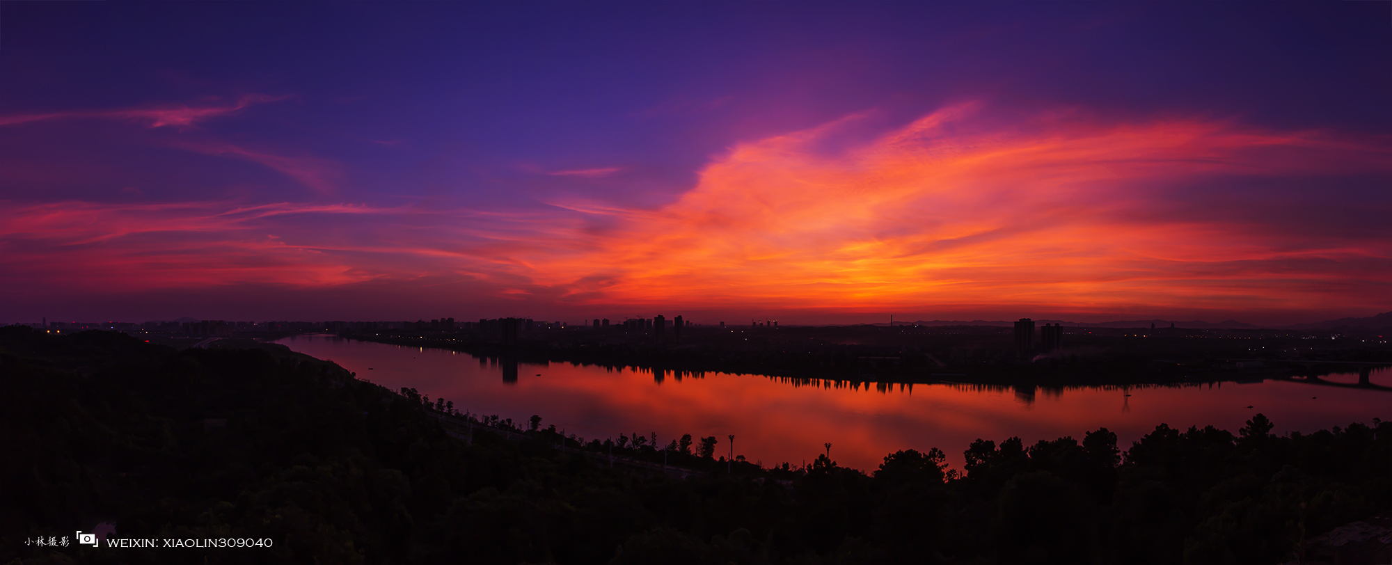 zhouyuling909的个人主页（封面预览） - 主页封面设置 - 站酷设计师zhouyuling909原创素材 - 站酷ZCOOL