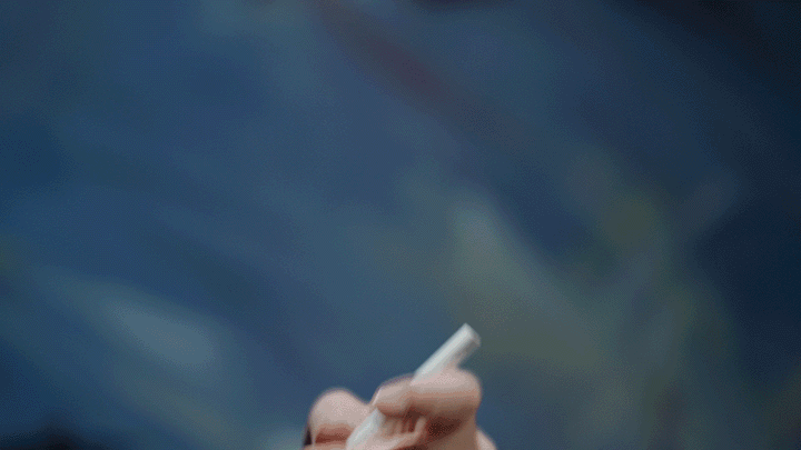 ESR Capacitive stylus/ 亿色电容笔