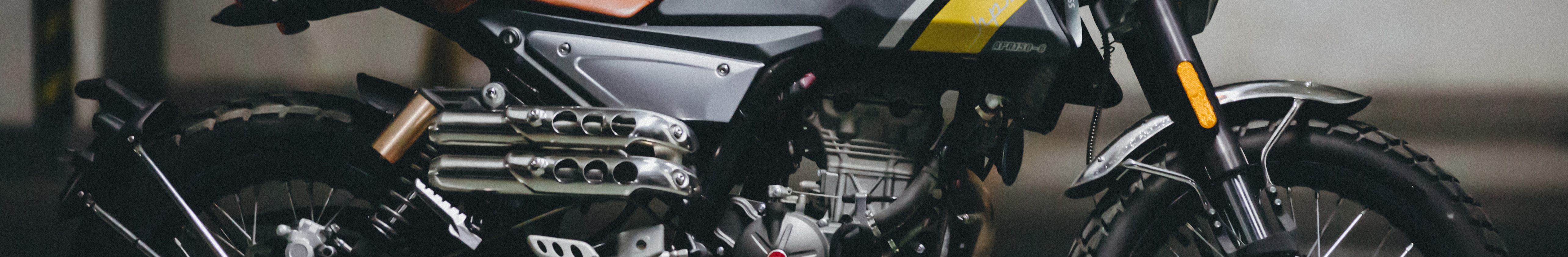 视迹传媒的个人主页（封面预览） - 主页封面设置 - 站酷设计师视迹传媒原创素材 - 站酷ZCOOL