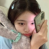 大东z_的头像