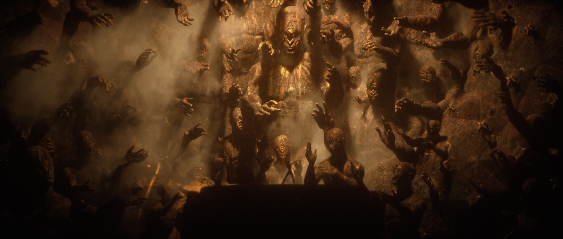 rarenar的个人主页（封面预览） - 主页封面设置 - 站酷设计师rarenar原创素材 - 站酷ZCOOL