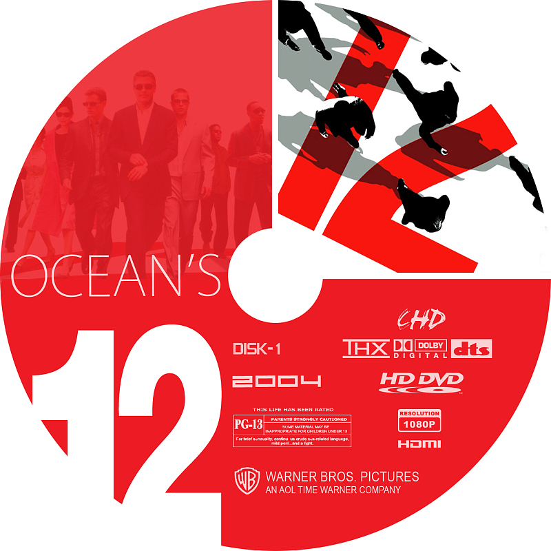 自制收藏碟片设计-纪念无痕的青春，那些疯狂下载的日子......（图ZNzQ1OTM3OTY=） - 包装 - 站酷设计师iwantmore原创素材 - 站酷ZCOOL