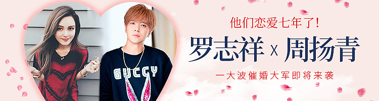 banner（圖ZMTExMzAyNjU2） - 宣傳物料 - 站酷設(shè)計(jì)師航海圖臺(tái)原創(chuàng)素材 - 站酷ZCOOL