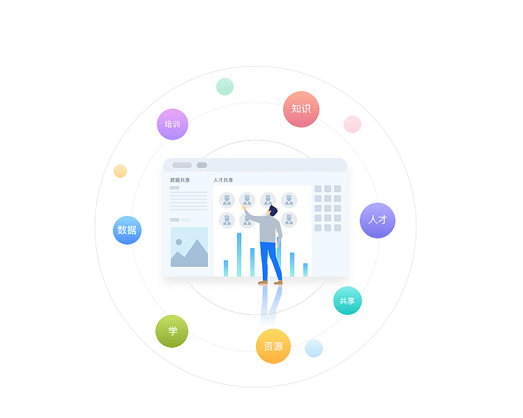 banner练习（图ZMTI0ODEzNDky） - 海报 - 站酷设计师玛吉阿米群原创素材 - 站酷ZCOOL