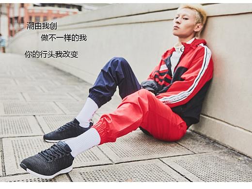 详情页
