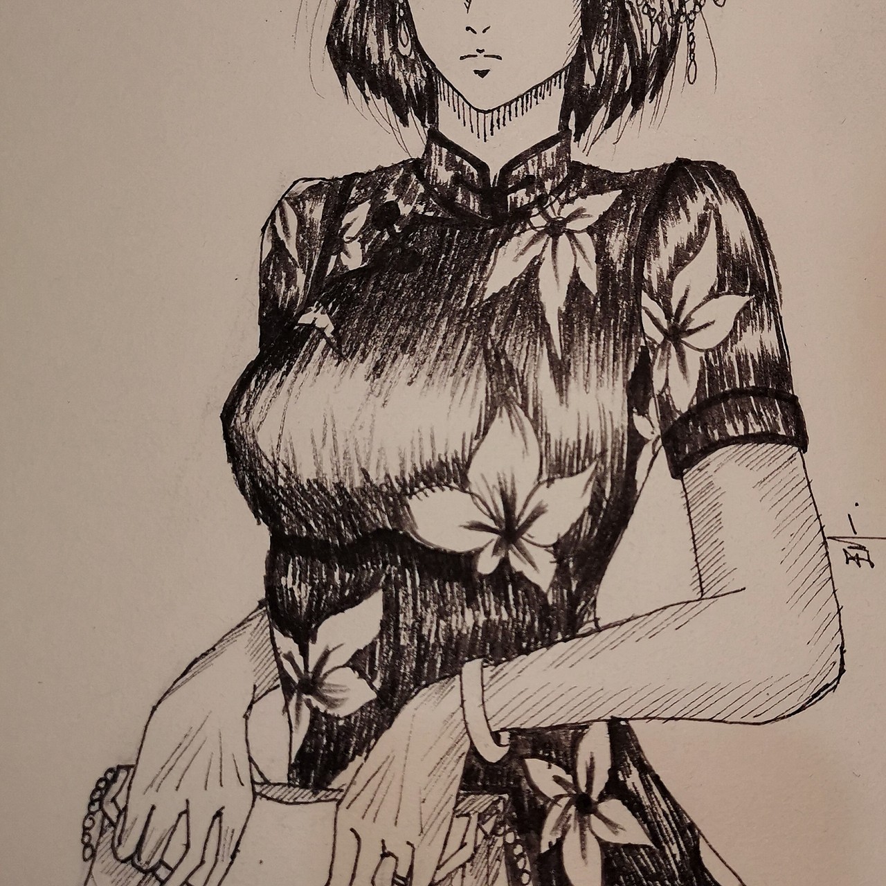 绘画（图ZMjQ1MzEwNzA0） - 绘画 - 站酷设计师Z78395181原创素材 - 站酷ZCOOL