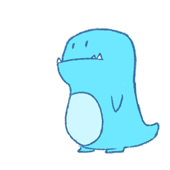 BABA的日常，欢迎到我主页使用更多表情（图ZMjU2MTU4Mjgw） - 网络表情 - 站酷设计师浅草君原创素材 - 站酷ZCOOL