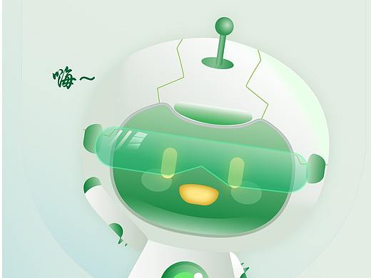 农业IP
