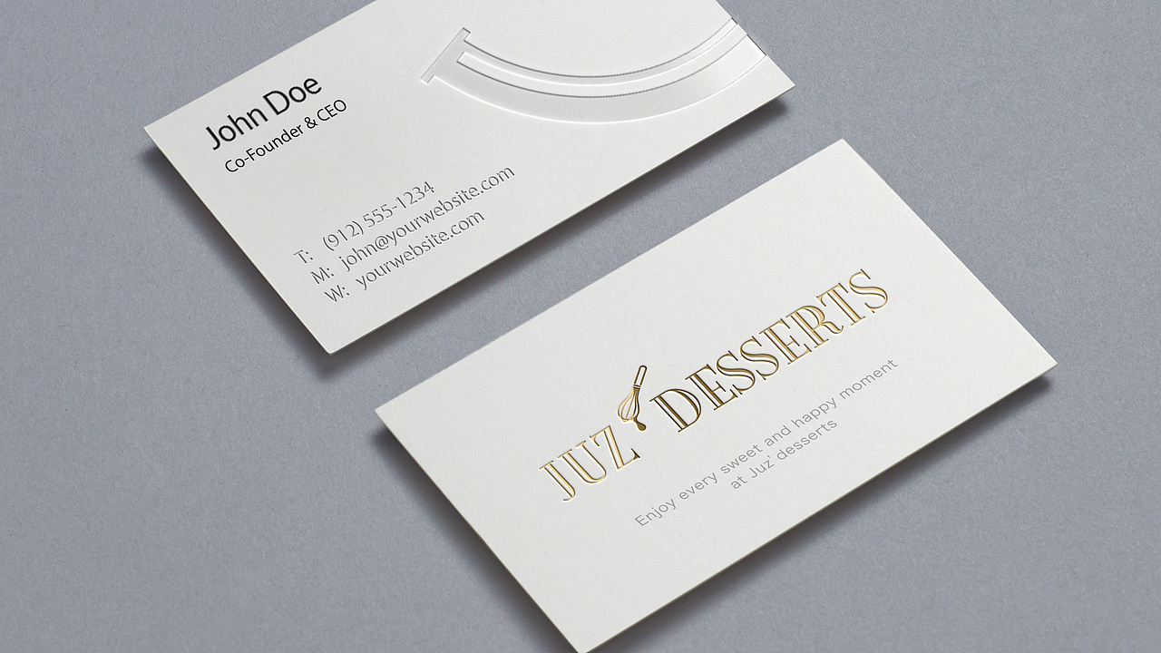 醉心甜 。高端法式甜品品牌 2（图ZNDIzNTkxOTI=） - 品牌 - 站酷设计师armon艺文原创素材 - 站酷ZCOOL