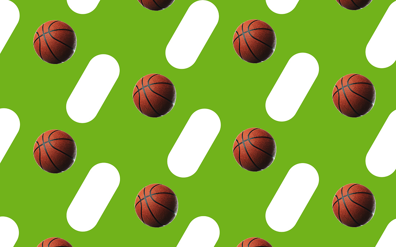 百信银行（图ZMjE4NDM5MDA0） - 品牌 - 站酷设计师HAOZ_DAICH原创素材 - 站酷ZCOOL