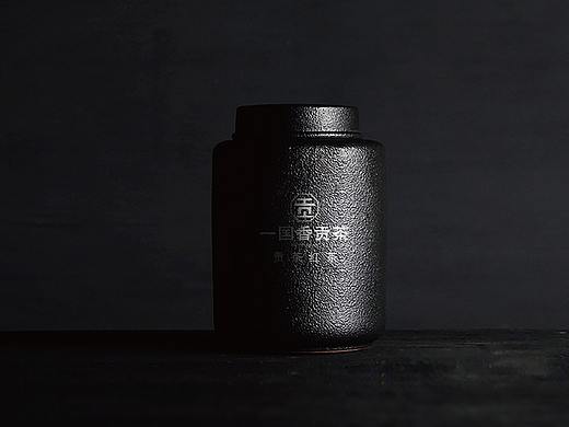 塔望丨一国香品牌策划创意