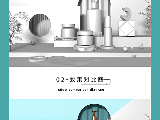 21.11-12月建模练习