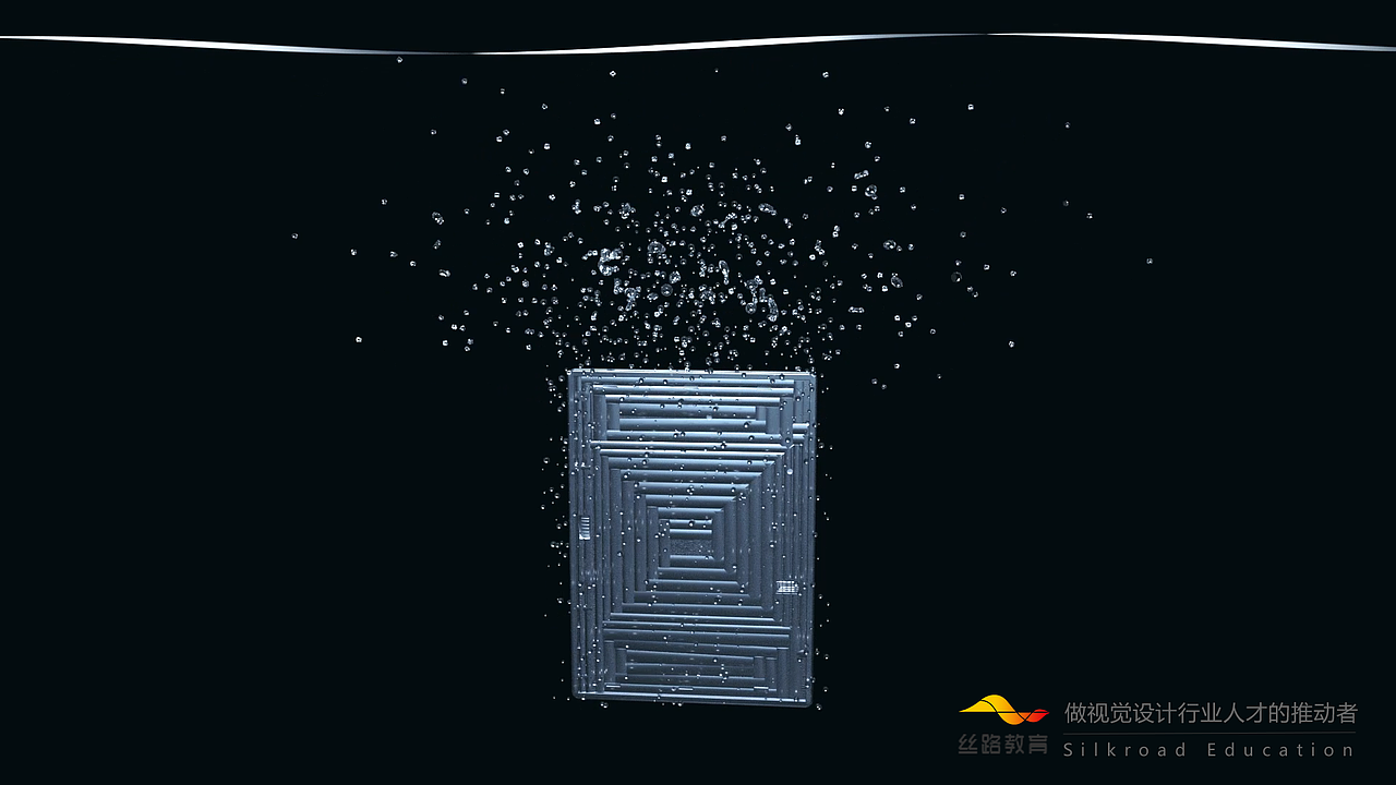 微软笔记本（图ZMjg1NjI5NTky） - 产品 - 站酷设计师bai君原创素材 - 站酷ZCOOL