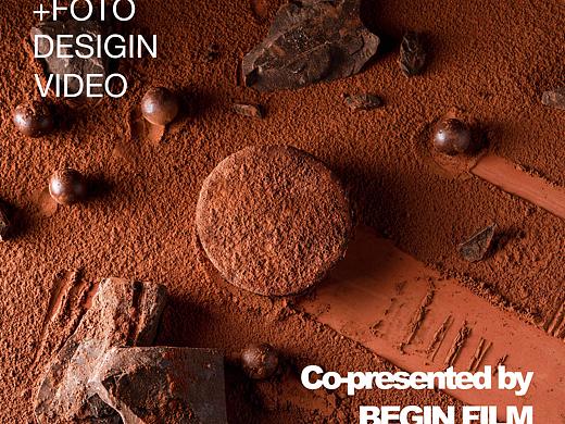 臟臟月餅｜NEROPP STUDIO（個人主頁-ZNTg3Mjk3ODg=） - 美食攝影 - 站酷設計師NEROPPFOTO原創(chuàng)素材 - 站酷ZCOOL