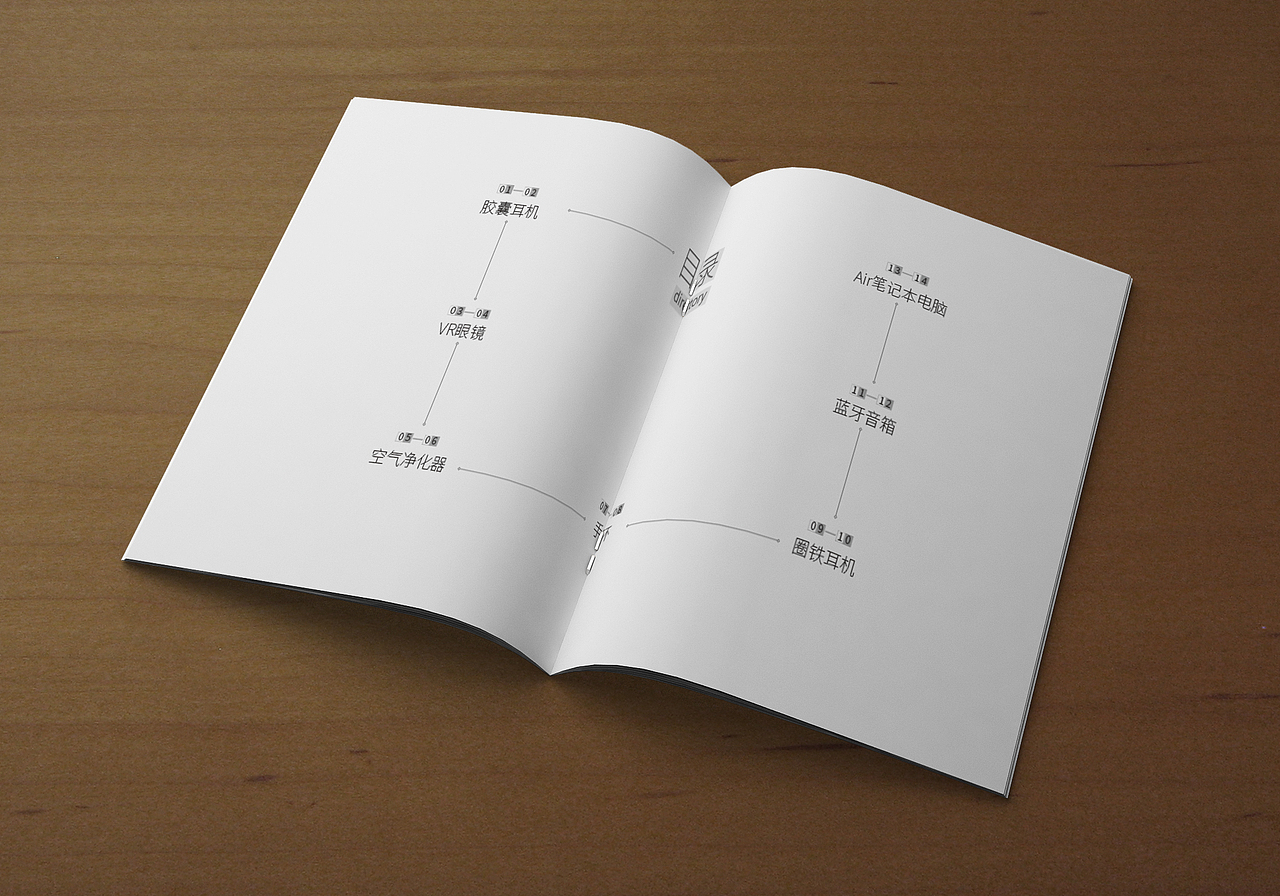 画册2（图ZODk0MTkyNjg=） - 书籍/画册 - 站酷设计师人生零起点原创素材 - 站酷ZCOOL
