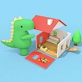 麻辣小枸杞的头像