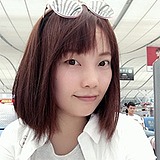 阳坨坨的头像