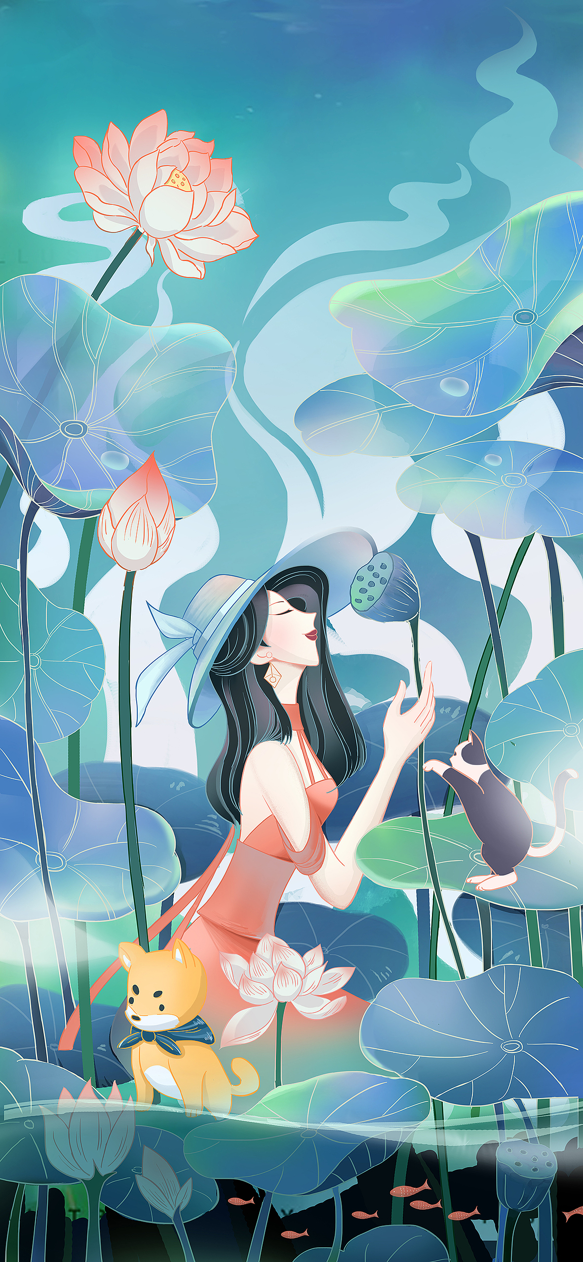 最近定稿之后被PASS掉的一些稿子