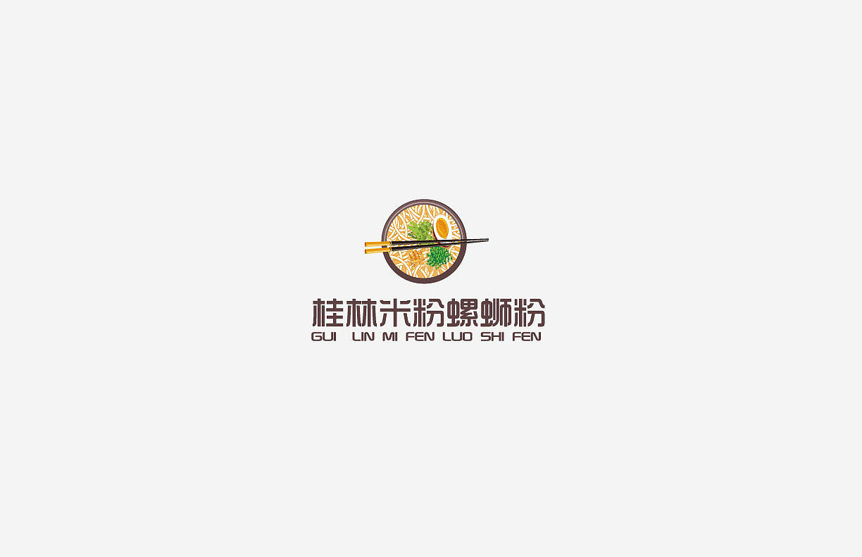 LOGO（图ZMTAyODU1OTA4） - Logo - 站酷设计师食肉野原创素材 - 站酷ZCOOL