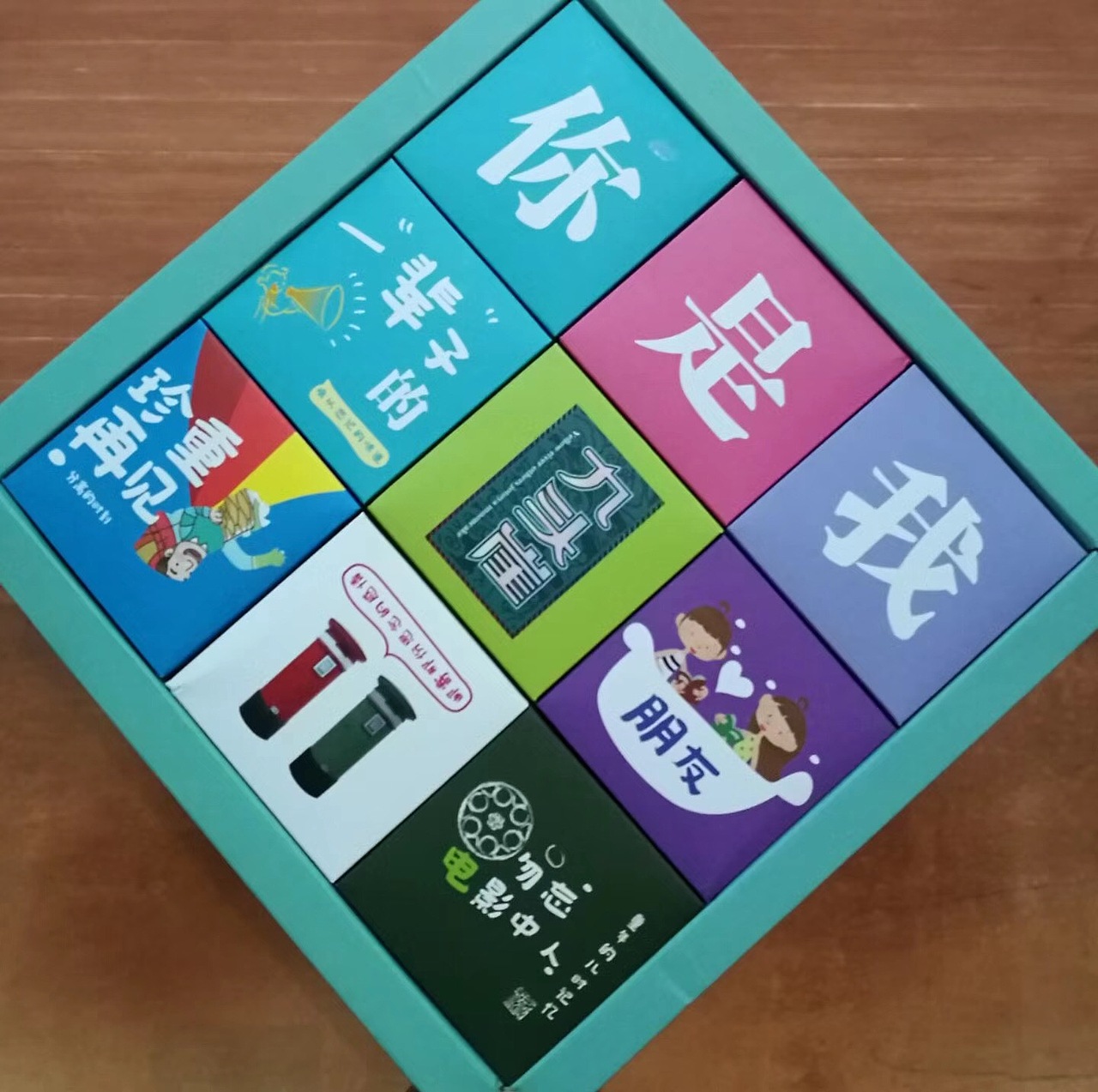 月饼（图ZMTA4Mzg1NDk2） - 产品摄影 - 站酷设计师水谷彻也原创素材 - 站酷ZCOOL