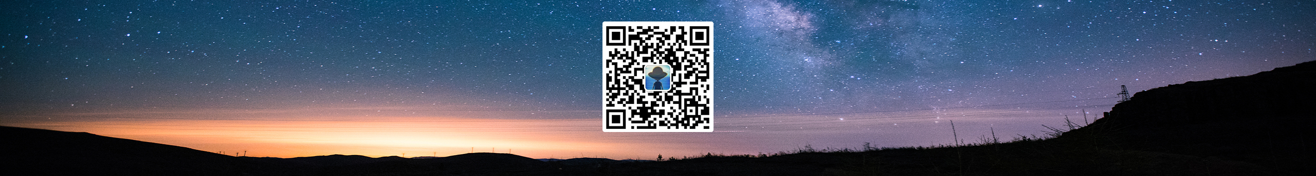 楽設(shè)的個(gè)人主頁(yè)（封面預(yù)覽） - 主頁(yè)封面設(shè)置 - 站酷設(shè)計(jì)師楽設(shè)原創(chuàng)素材 - 站酷ZCOOL